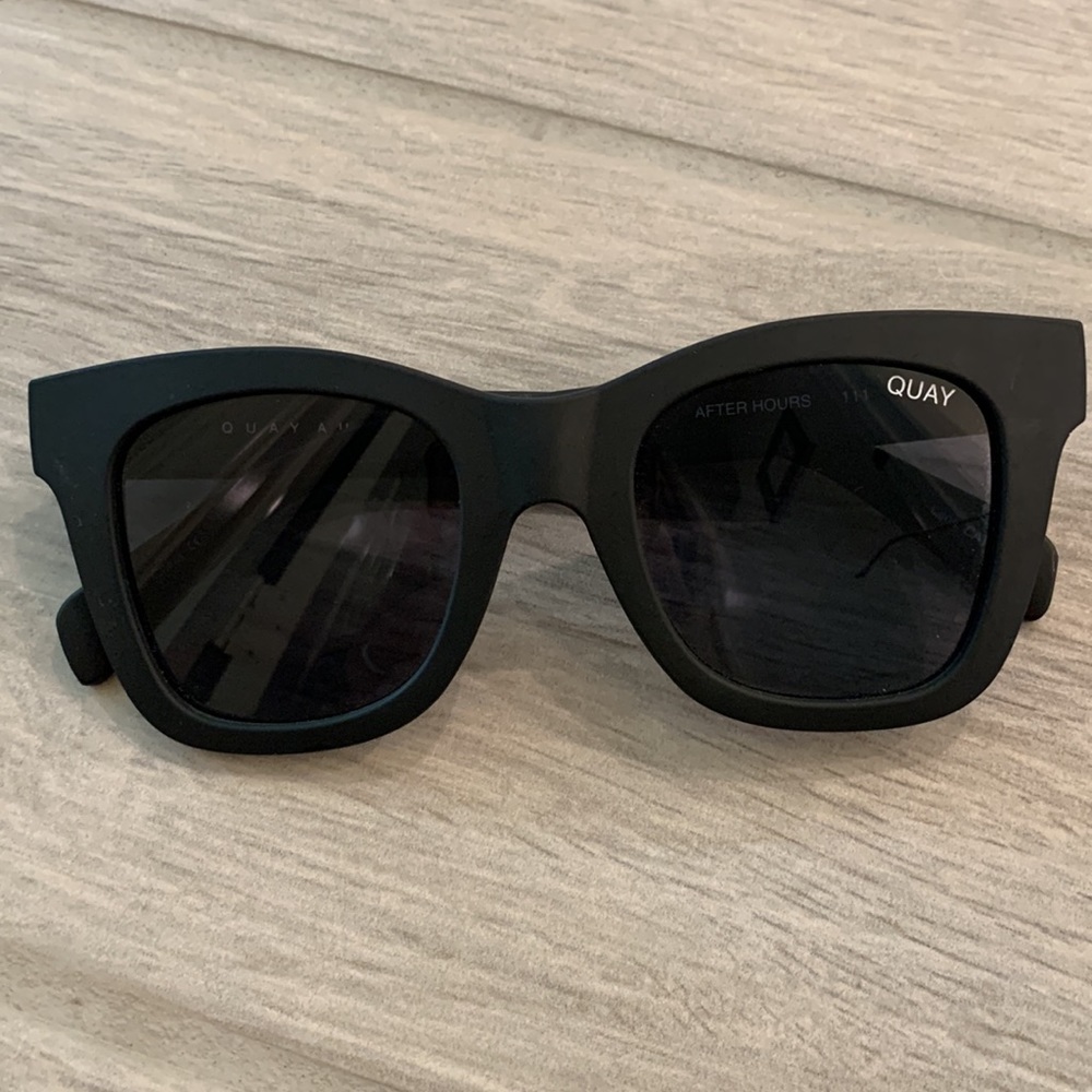 Quay bundle! - Picture 4 of 4